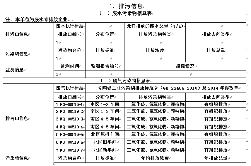 币游·国际(中国游)官方网站