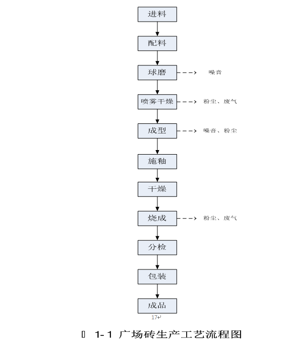 币游·国际(中国游)官方网站