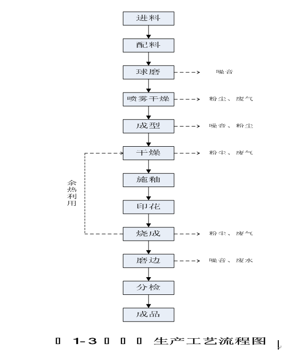 币游·国际(中国游)官方网站