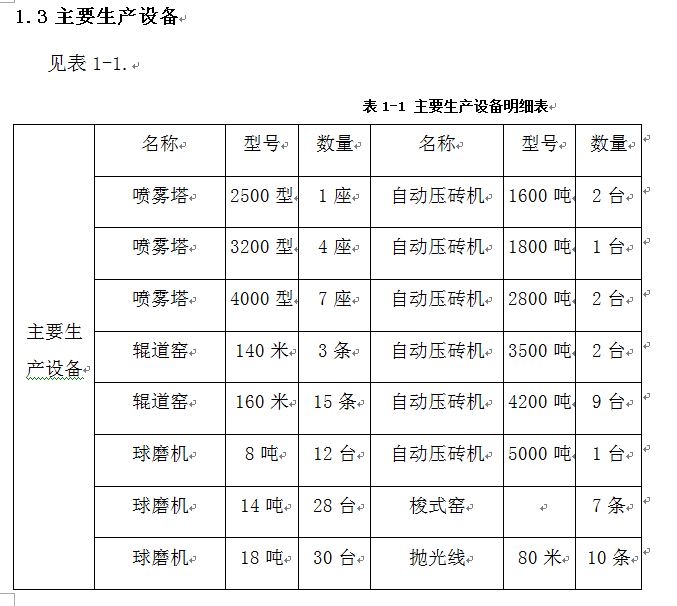 币游·国际(中国游)官方网站