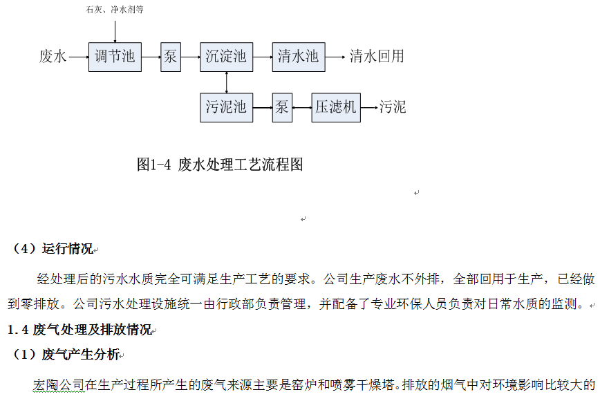 币游·国际(中国游)官方网站