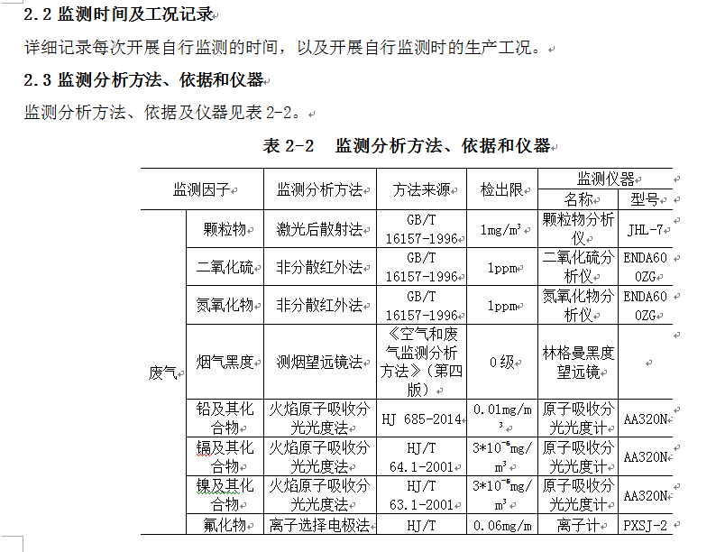 币游·国际(中国游)官方网站