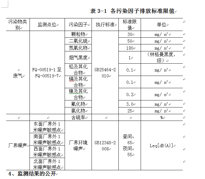 币游·国际(中国游)官方网站