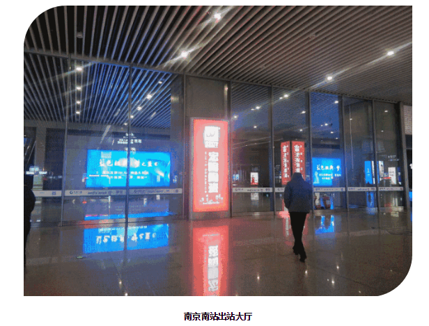 币游·国际(中国游)官方网站
