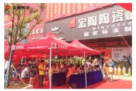 币游·国际(中国游)官方网站
