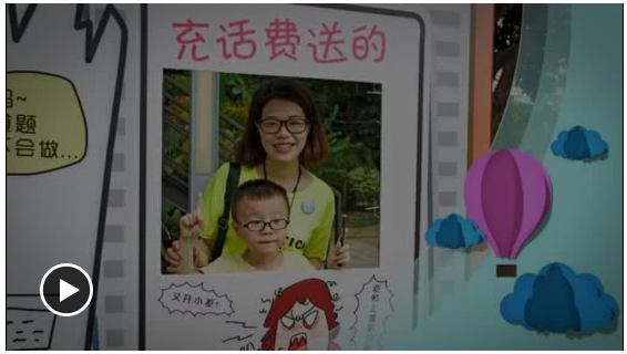 币游·国际(中国游)官方网站