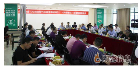 币游·国际(中国游)官方网站