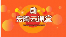 币游·国际(中国游)官方网站