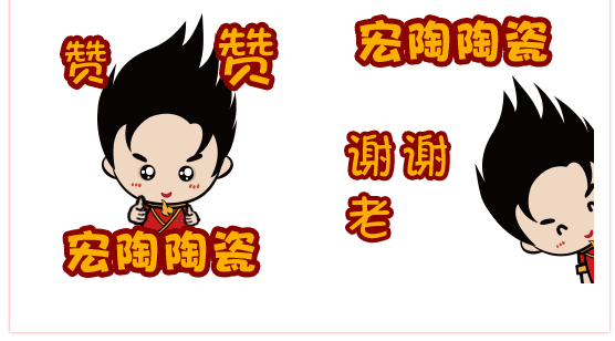 币游·国际(中国游)官方网站