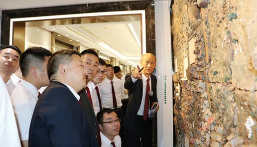 币游·国际(中国游)官方网站