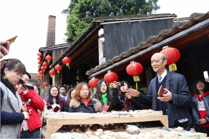 币游·国际(中国游)官方网站