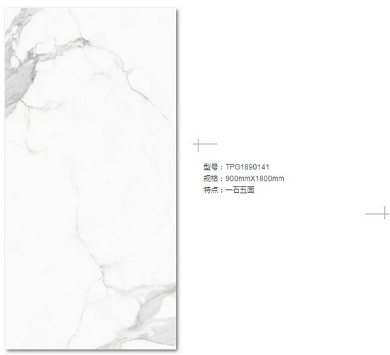 币游·国际(中国游)官方网站