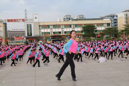 币游·国际(中国游)官方网站