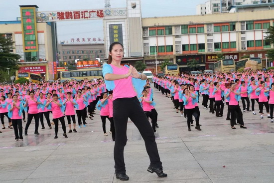 币游·国际(中国游)官方网站