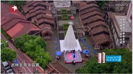 币游·国际(中国游)官方网站