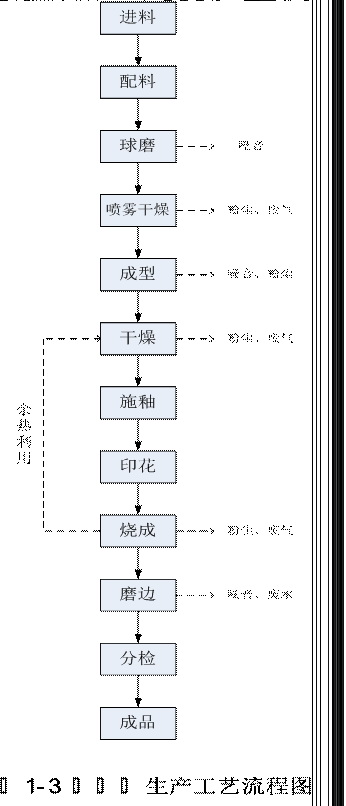 币游·国际(中国游)官方网站