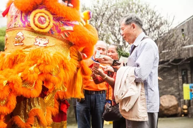 币游·国际(中国游)官方网站