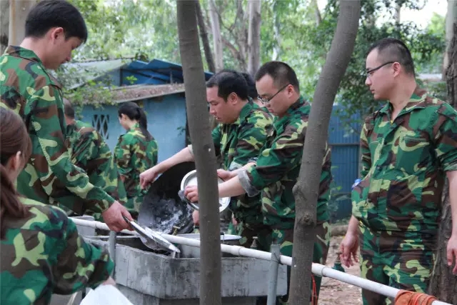 币游·国际(中国游)官方网站