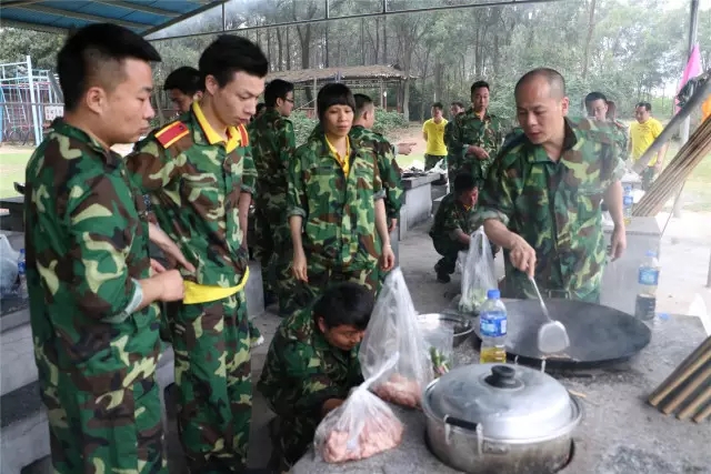 币游·国际(中国游)官方网站