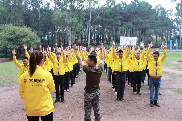 币游·国际(中国游)官方网站