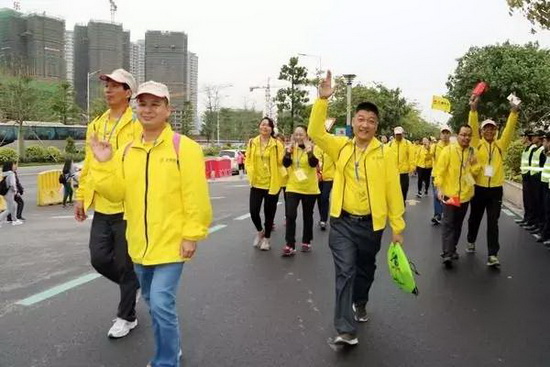 币游·国际(中国游)官方网站