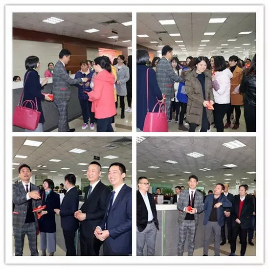 币游·国际(中国游)官方网站