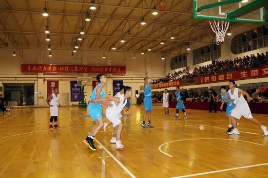 币游·国际(中国游)官方网站