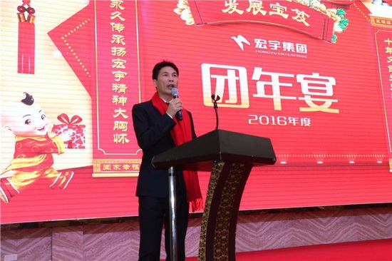 币游·国际(中国游)官方网站
