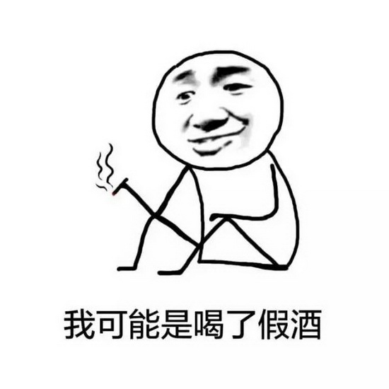 币游·国际(中国游)官方网站