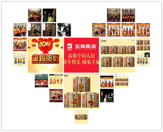 币游·国际(中国游)官方网站