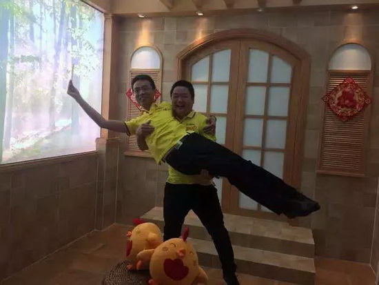 币游·国际(中国游)官方网站