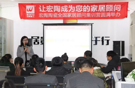 币游·国际(中国游)官方网站