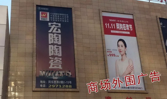 币游·国际(中国游)官方网站