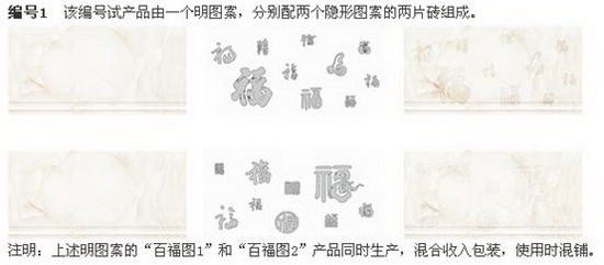 币游·国际(中国游)官方网站