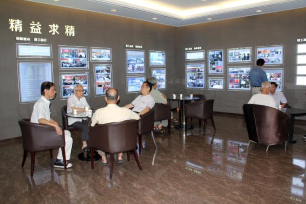 图1、币游精工，字斟句酌文化区.jpg