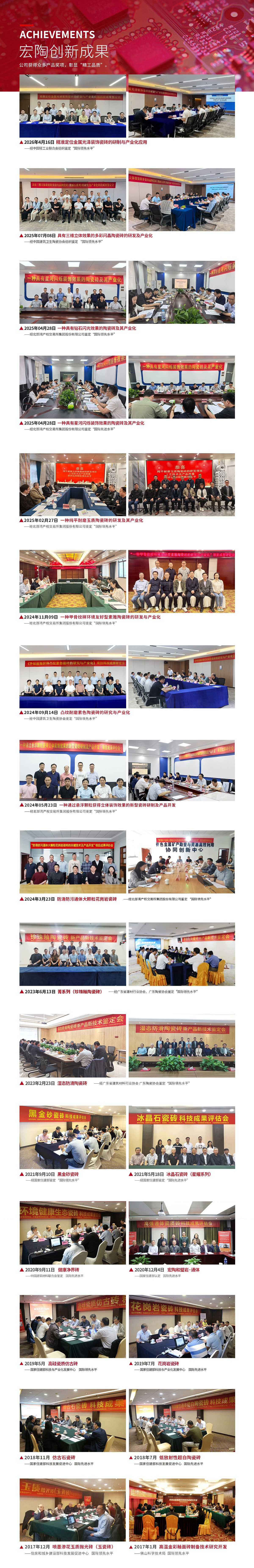 币游·国际(中国游)官方网站