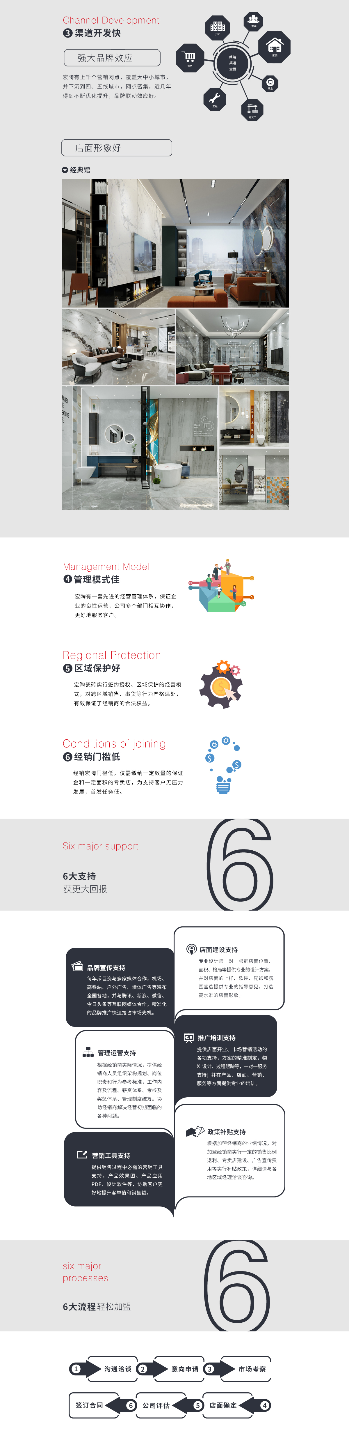 币游·国际(中国游)官方网站