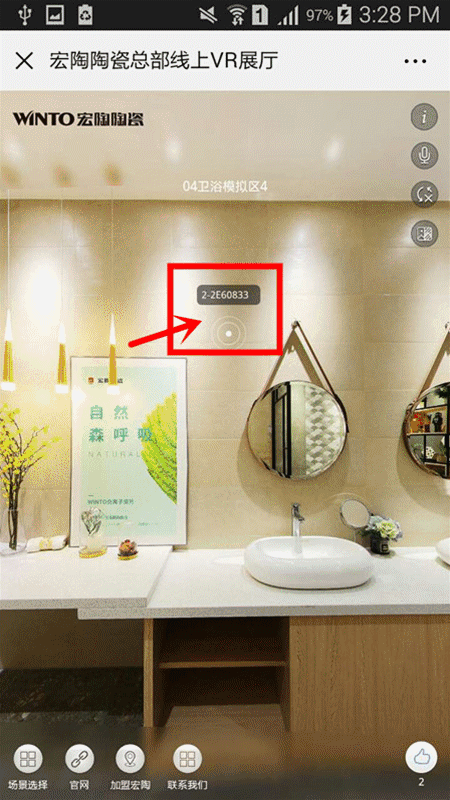 币游·国际(中国游)官方网站