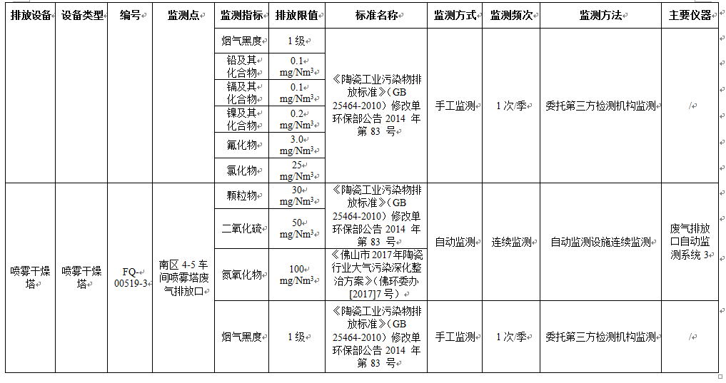 币游·国际(中国游)官方网站