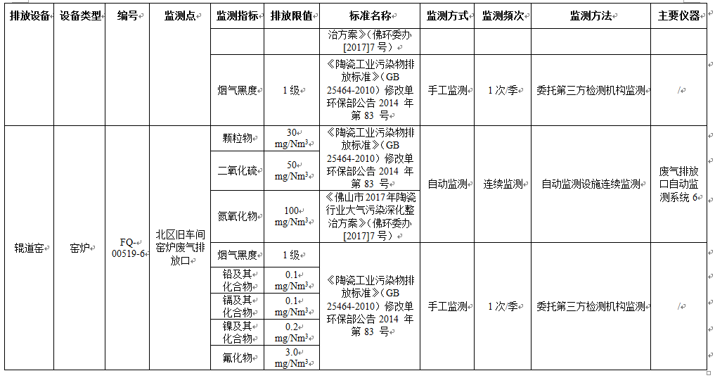 币游·国际(中国游)官方网站