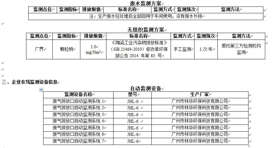 币游·国际(中国游)官方网站