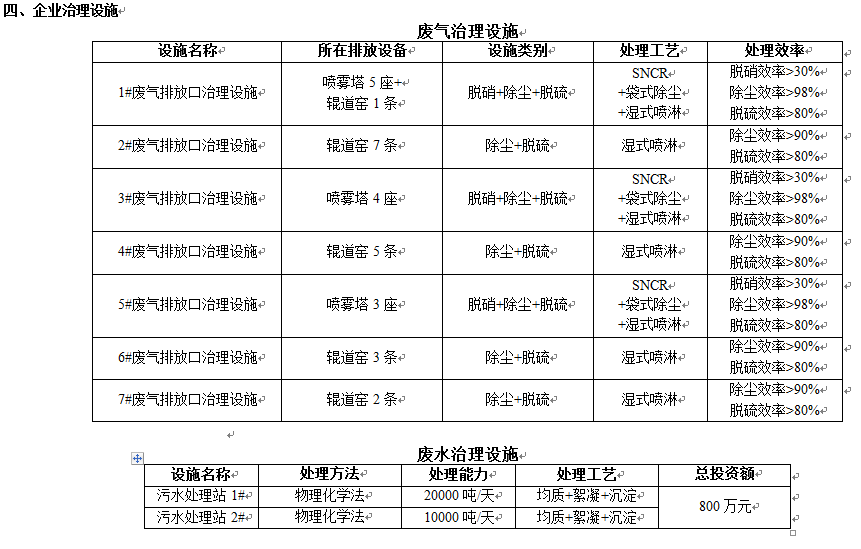 币游·国际(中国游)官方网站