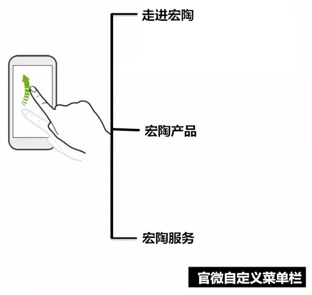 币游·国际(中国游)官方网站