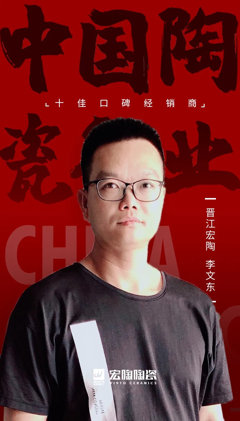 币游·国际(中国游)官方网站