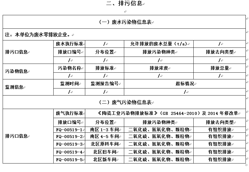 币游·国际(中国游)官方网站