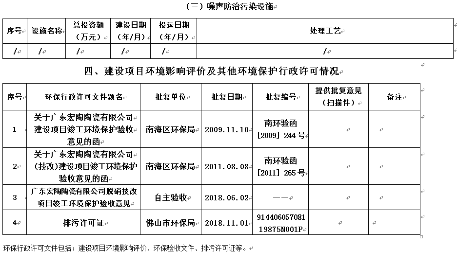 币游·国际(中国游)官方网站