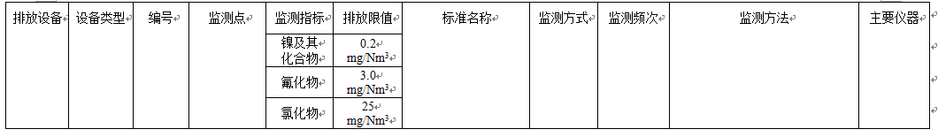 币游·国际(中国游)官方网站