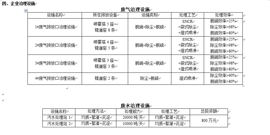 币游·国际(中国游)官方网站