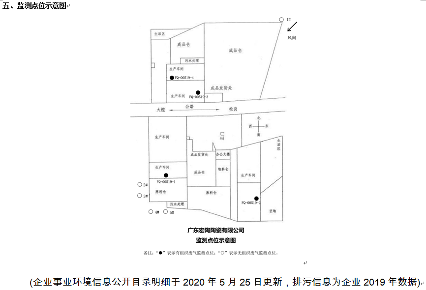 币游·国际(中国游)官方网站