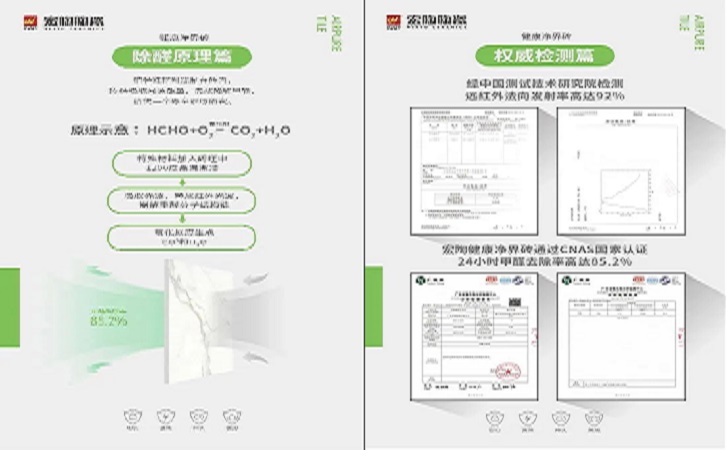 中国陶瓷一线品牌币游陶瓷品牌图片